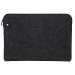 Hama &bdquo;Classy&ldquo; 15,6" s&uuml;learvutikott, must (00216596)