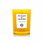 Acqua di Parma Luce Di Colonia L&otilde;hnak&uuml;&uuml;nal, 200 g