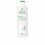 Puhastusvahend - Biretix - Puhastus - 200 ml - H&uuml;poallergiline - Segatud ja rasvased nahad