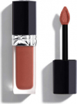 Dior Rouge Dior Forever vedel huulepulk, 6 ml
