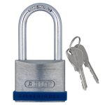 ABUS tabalukk Silver Rock 5/40HB40 SL 5, 1tk