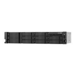 QNAP NAS TS-855eU-8G 8bay 2HE