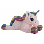 Teddy bear - LLOPIS - 60 cm - Unisex - Hand wash