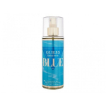 GUESS Seductive, 250 ml