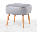 Tumba Moouv 7080, 45x45x43 cm, hall
