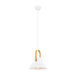 Liustra L1570 - White