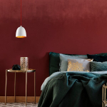 Liustra Tattoo - 2384