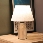 Stalo lempa AYD-3645