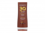Dermacol Veekindel P&auml;ikesekaitsepiim SPF30, 200 ml