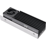Thermaltake MS-1 Air Cooler M.2 2280 SSD Cooler