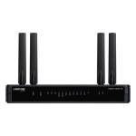 LANCOM SD-WAN SDWAN VoIP Gateways 1803VA-5G 1803VA5G (62156)