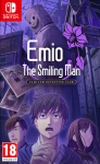 Arvutim&auml;ng Emio &ndash; The Smiling Man: Famicom Detective Club Switchi m&auml;ng