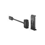 GoPro laadimiskaabel Magnetic Contacto (HERO10/11/12/13 Black)