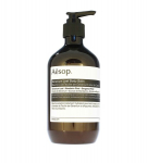 Aesop Geranium Leaf Body Balm, 500 ml