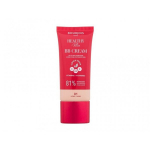 BOURJOIS Paris Healthy Mix, 30 ml