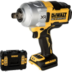 DeWalt akutrell DCF964NT-XJ Cordless Impact Driver akul&ouml;&ouml;ktrell