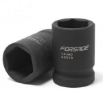 1/2" 10 mm kuusnurkne l&ouml;&ouml;gipesa