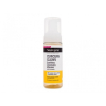 Neutrogena Curcuma Clear, 150 ml