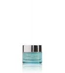 Thalgo Silicium Lift Lifting - pinguldav silmakreem, 15 ml
