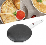 Happy people andy mugav pann pliinide k&uuml;psetamiseks