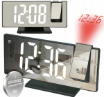 LED kell &ouml;&ouml;režiimiga happy people andy