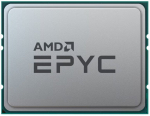 Protsessor AMD EPYC 4465P - 3.4 GHz - 12 Kerne - 24 Threads - 64 MB Cache-Speicher - Socket AM5 - OEM