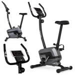 Statsionaarne magnetratas Sapphire NEVO SG-430B