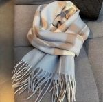 Moodne ruuduline sall, unisex