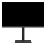 LCD Monitor|DAHUA|LM27-E240A|27"|Business|Panel VA|1920x1080|16:9|280Hz|1 ms|Colour Black|DHI-LM27-E240A