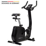 Jalgrattaergomeeter Kettler Ergo 800