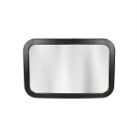 Autopeegel lapse j&auml;lgimiseks BabyTrold 27-01