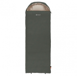 Magamiskott Outwell Campion Prime, 215x80 cm, roheline