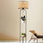 Grindų &scaron;viestuvas AYD-3670