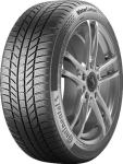 Continental WinterContact TS870 P 235/35 R19