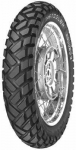 Metzeler Enduro 3 Sahara 130/80 D17 65T
