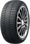 Nexen WinGuard Sport 2 215/55 R17 98V XL