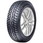 Hifly Win-Turi 215 245/65 R17 107T