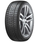 Hankook Talv i*cept evo3 W330 245/40 R21 100V