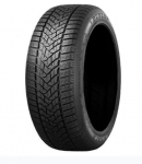 Dunlop Sp Winter Sport 5 SUV DOT 2025