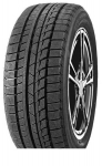 Sunwide Snowide 215/50R17 95 V XL