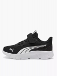 PUMA - Laste vabaajajalatsid, FLEXFOCUS MODERN AC+PS