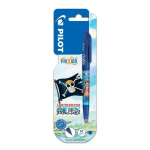 Frixion sinine One Piece biros - PILOT