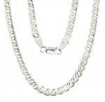 H&otilde;bekett 925 proov "Mona Lisa IV"