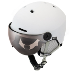 Meteor falven head lock air flow suusakiiver m 55-58 filter s2