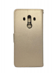 &bdquo;iLike Huawei P9 Lite mini&ldquo; &uuml;mbris, kuldne