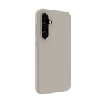 &bdquo;Evelatus&ldquo; &bdquo;Samsung Galaxy S24 Ultra Premium&ldquo; pehme silikoonist &uuml;mbris, h&otilde;bedane