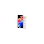 Aizsargstikls Tactical - Tactical Glass Shield 2.5D for Infinix Hot 30 5G Clear 8596311244865 57983119877 (8596311244865)
