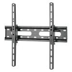 Deltaco Office ARM-1101-B 1903399