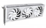 INNO3D GeForce RTX 5080 X3 OC White 16 GB