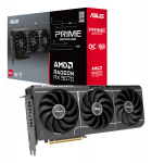 Videokaart ASUS Prime Radeon RX 9070 16GB GDDR6 OC Edition 90YV0MQ0-M0NA00